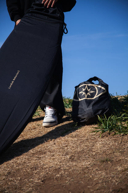 LB x Db-Essential Drybag 26L