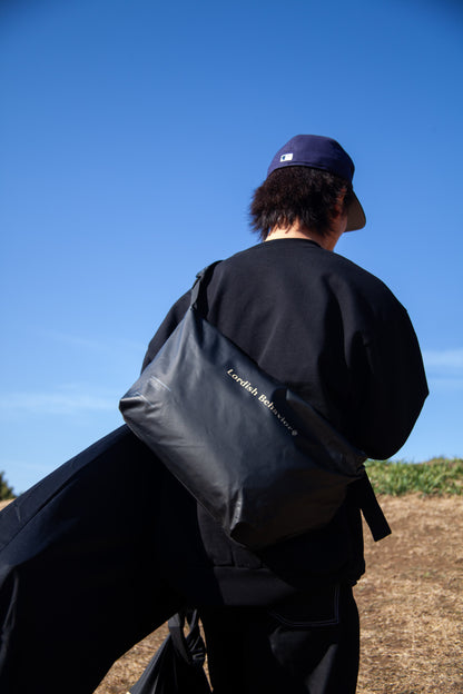 LB x Db-Ramverk Pro Sling Bag 20L