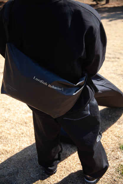 LB x Db-Ramverk Pro Sling Bag 20L