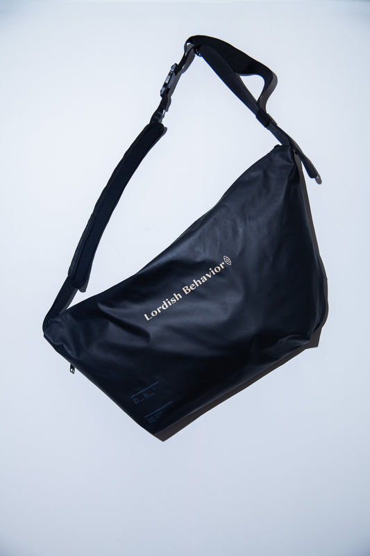 LB x Db-Ramverk Pro Sling Bag 20L