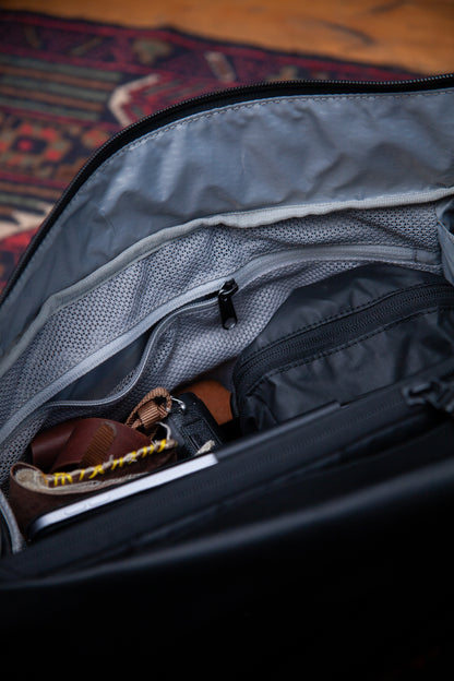 LB x Db-Ramverk Pro Sling Bag 20L