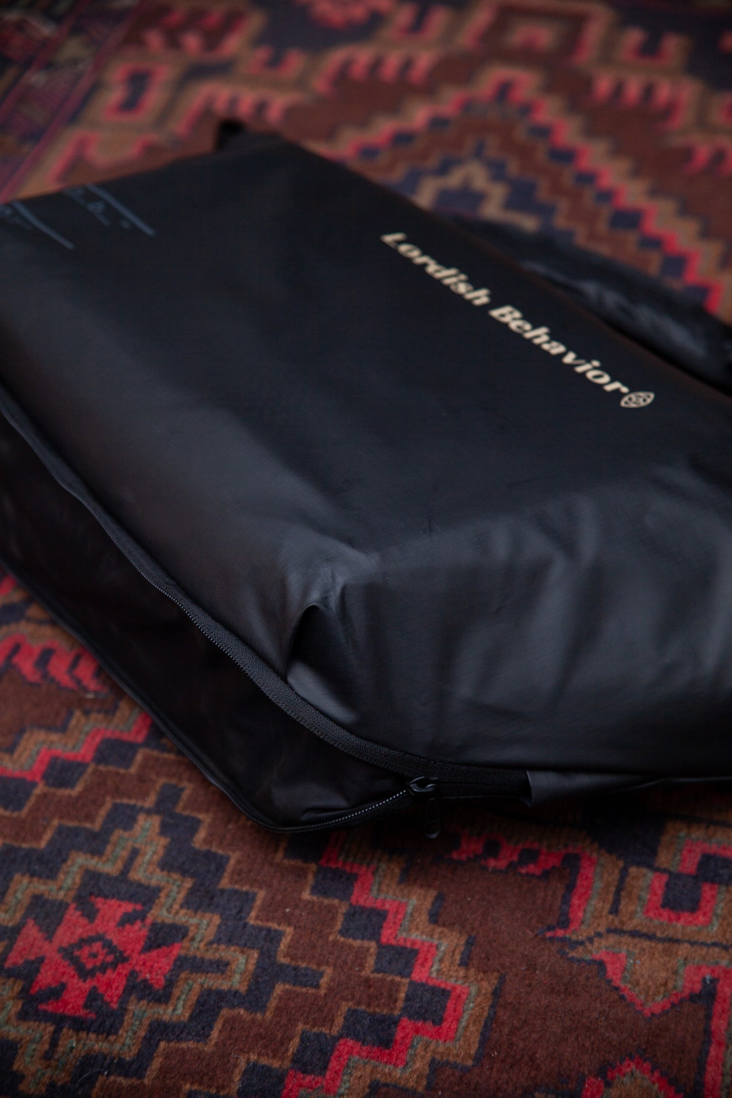 LB x Db-Ramverk Pro Sling Bag 20L