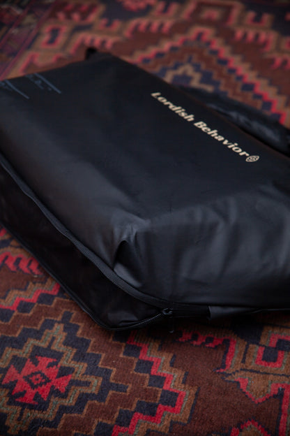 LB x Db-Ramverk Pro Sling Bag 20L