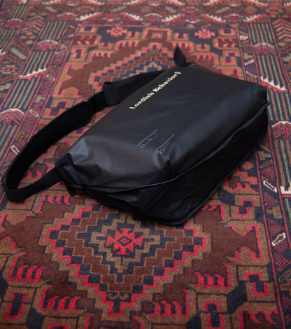 LB x Db-Ramverk Pro Sling Bag 20L