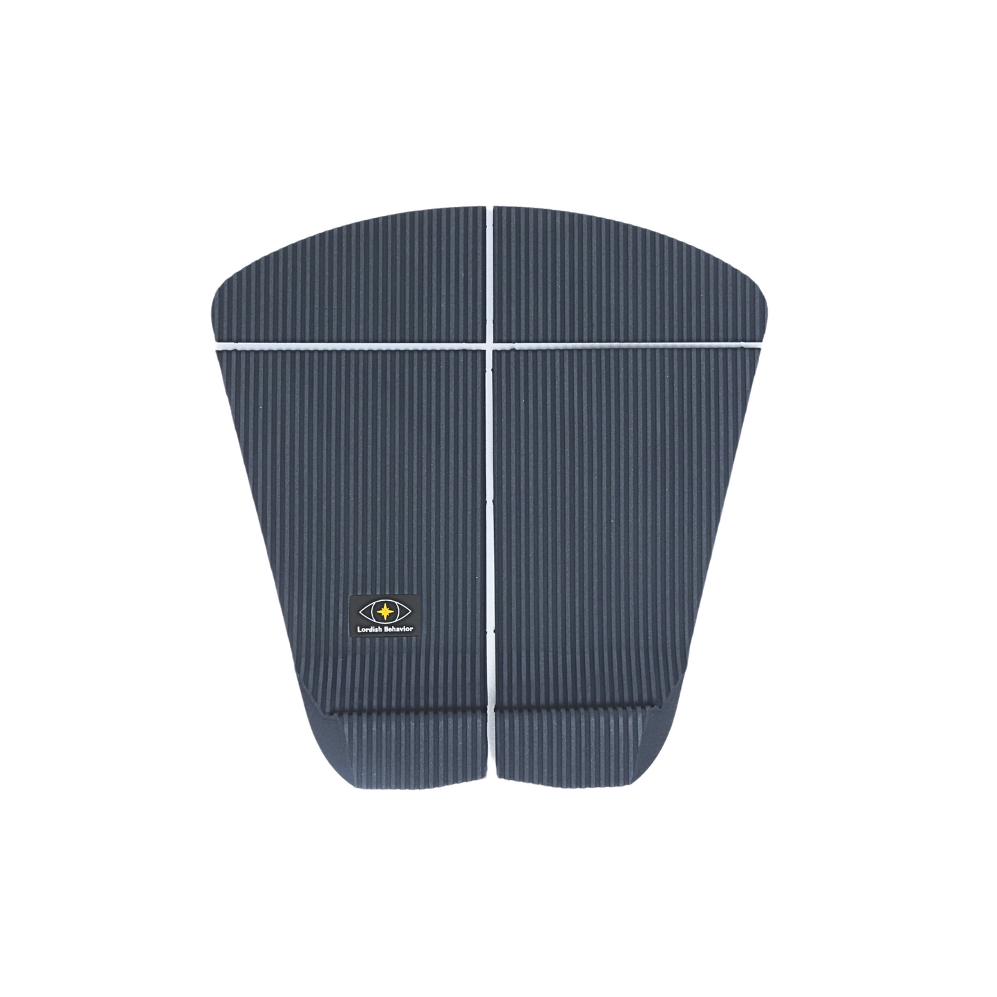 YUJI Grip Indigo(藍色）