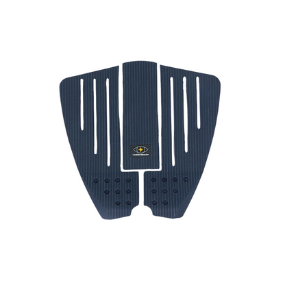 KOHEI Grip Indigo（藍色）