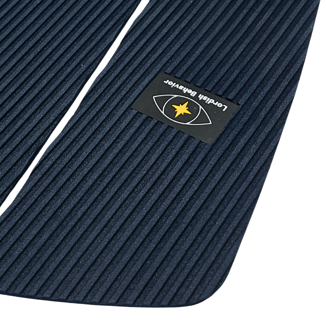 KAITO Grip Indigo（藍色）