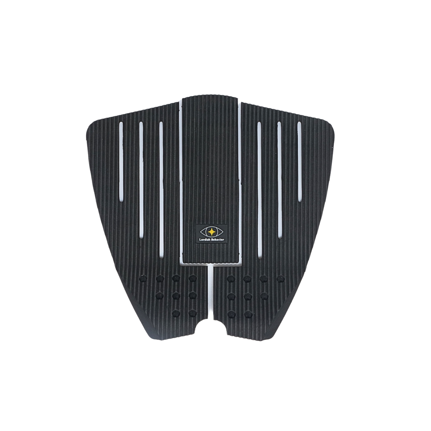 KOHEI Grip Black