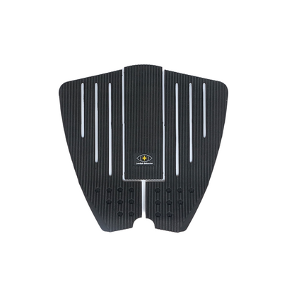 KOHEI Grip Black