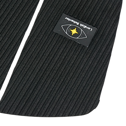 KAITO Grip Black
