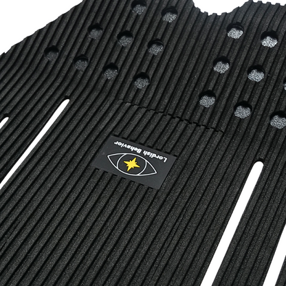 KOHEI Grip Black