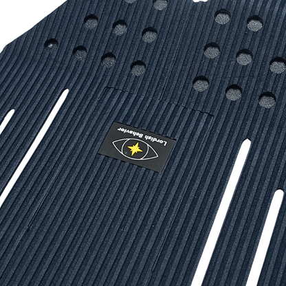 KOHEI Grip Indigo（藍色）