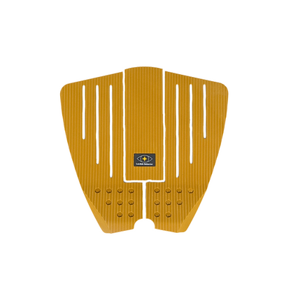 KOHEI Grip Mustard