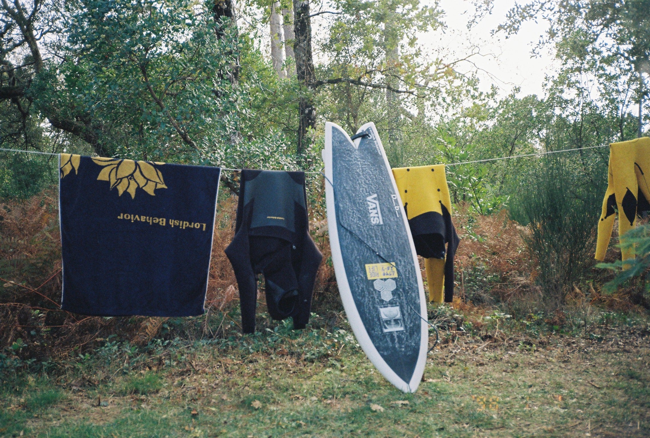 ト*1様 ローディッシュビヘイビア3x3 Compression Rubber 3x3 Compression Rubber Hood made in Japan – LordishBehavior