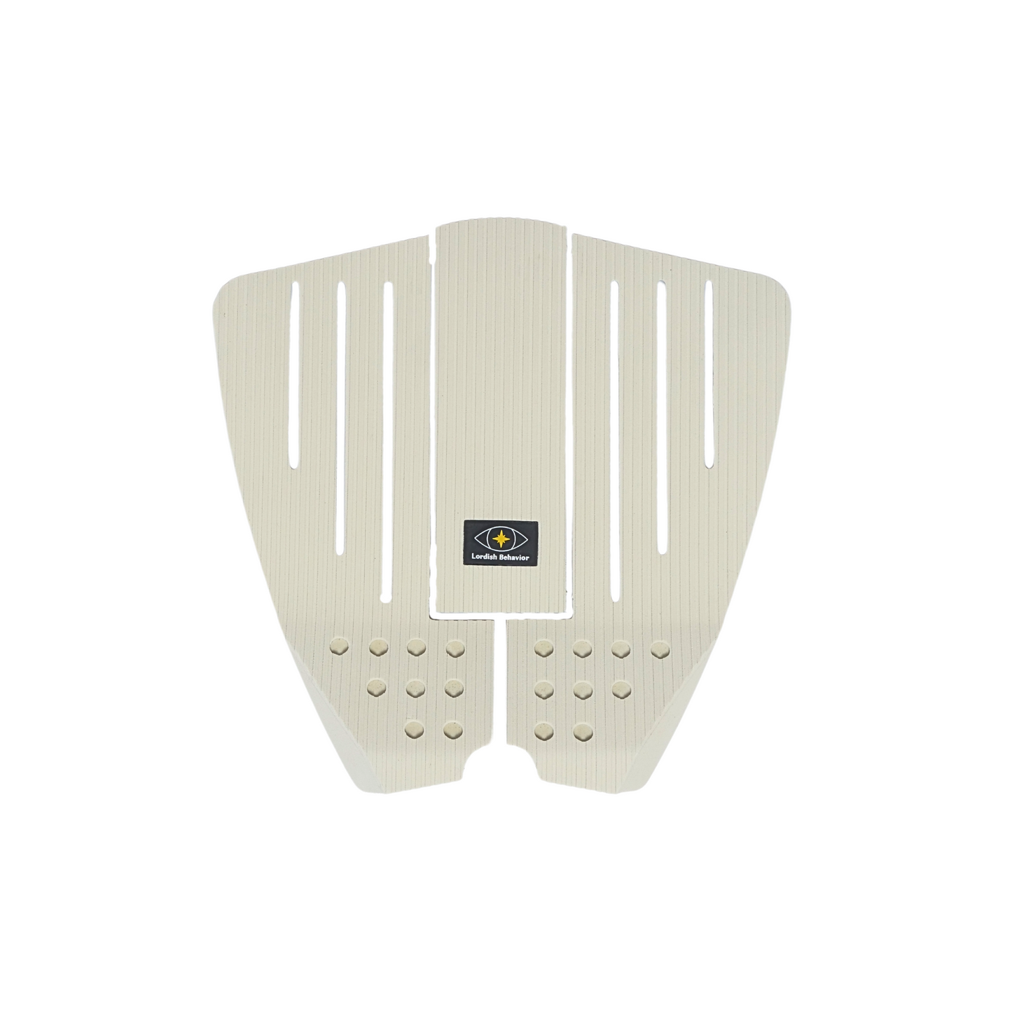 KOHEI Grip White