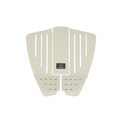 KOHEI Grip White