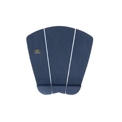 KAITO Grip Indigo（藍色）