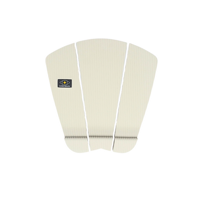KAITO Grip White