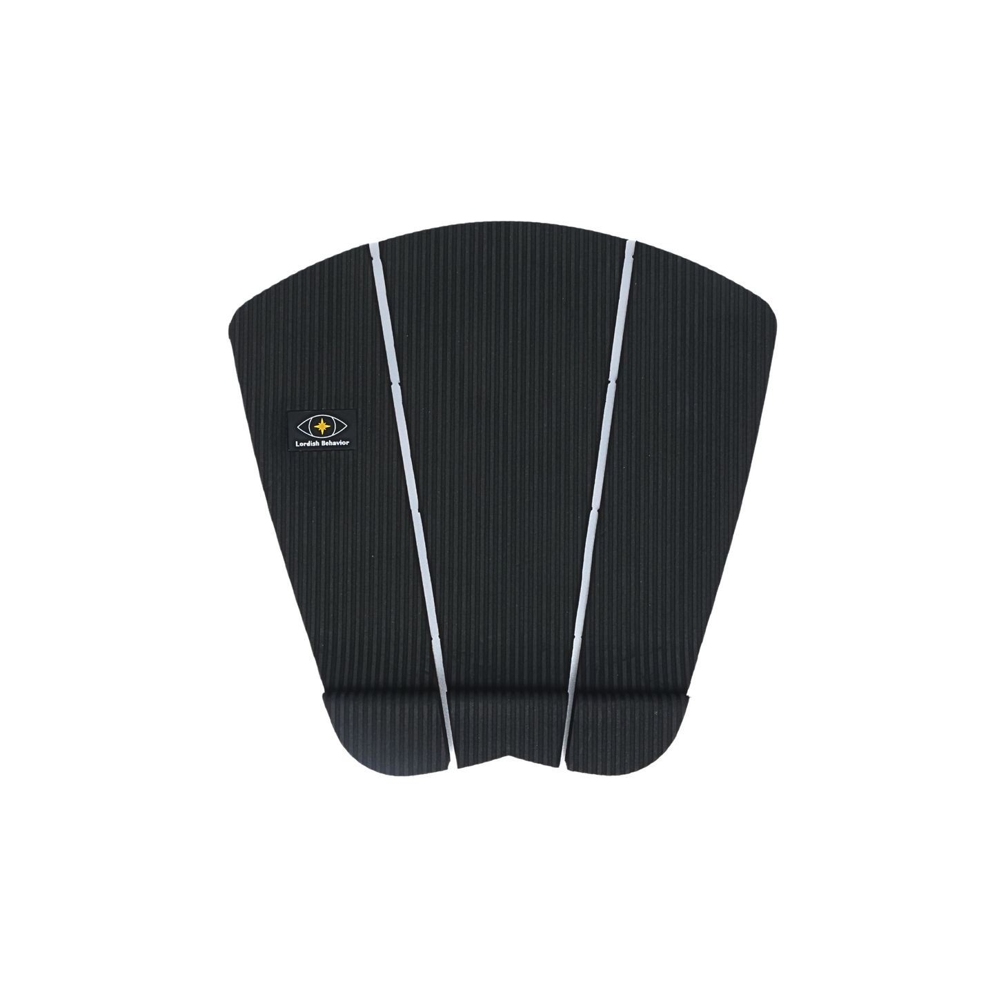 KAITO Grip Black