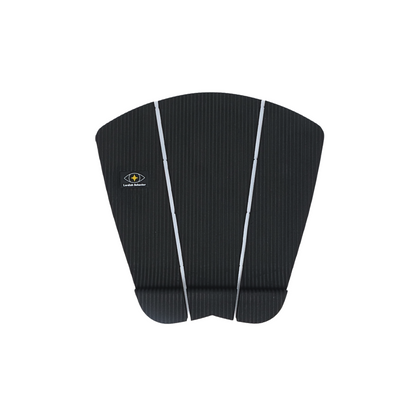 KAITO Grip Black