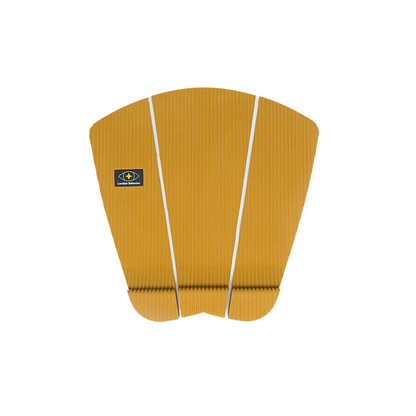 KAITO Grip Mustard