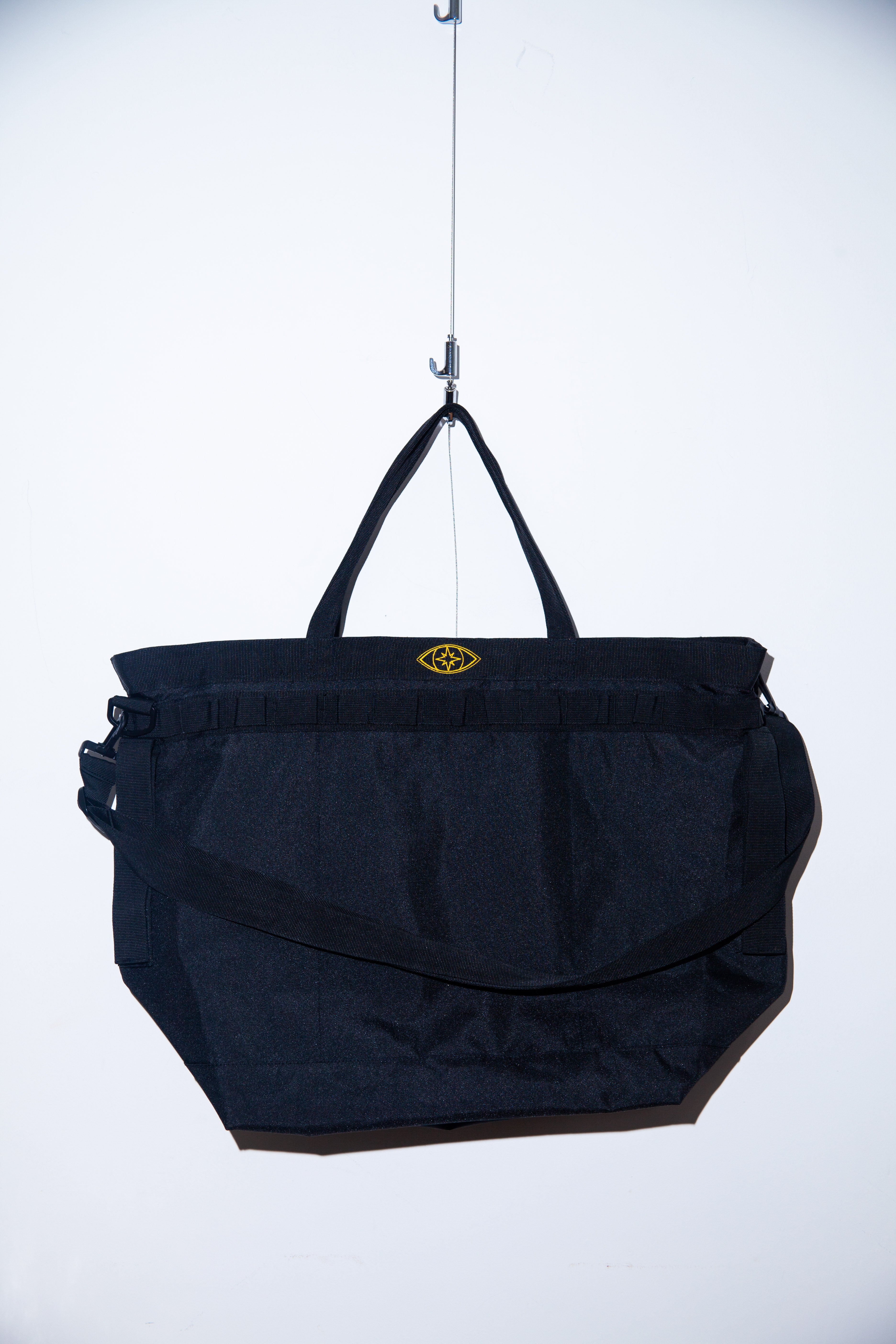 Wet Bag – LordishBehavior