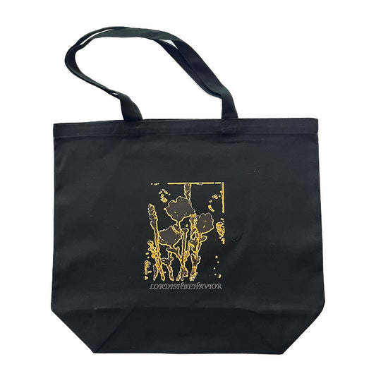 Oliveira Lordish Tote