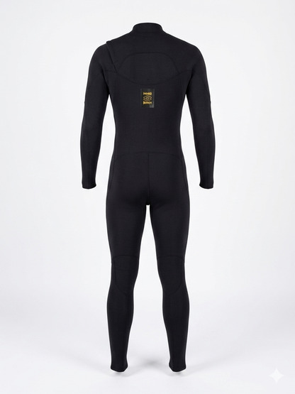All 2mm full suits made in japan