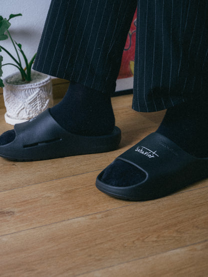 Freewater x Lordish Recovery Sandal　（UNISEX)