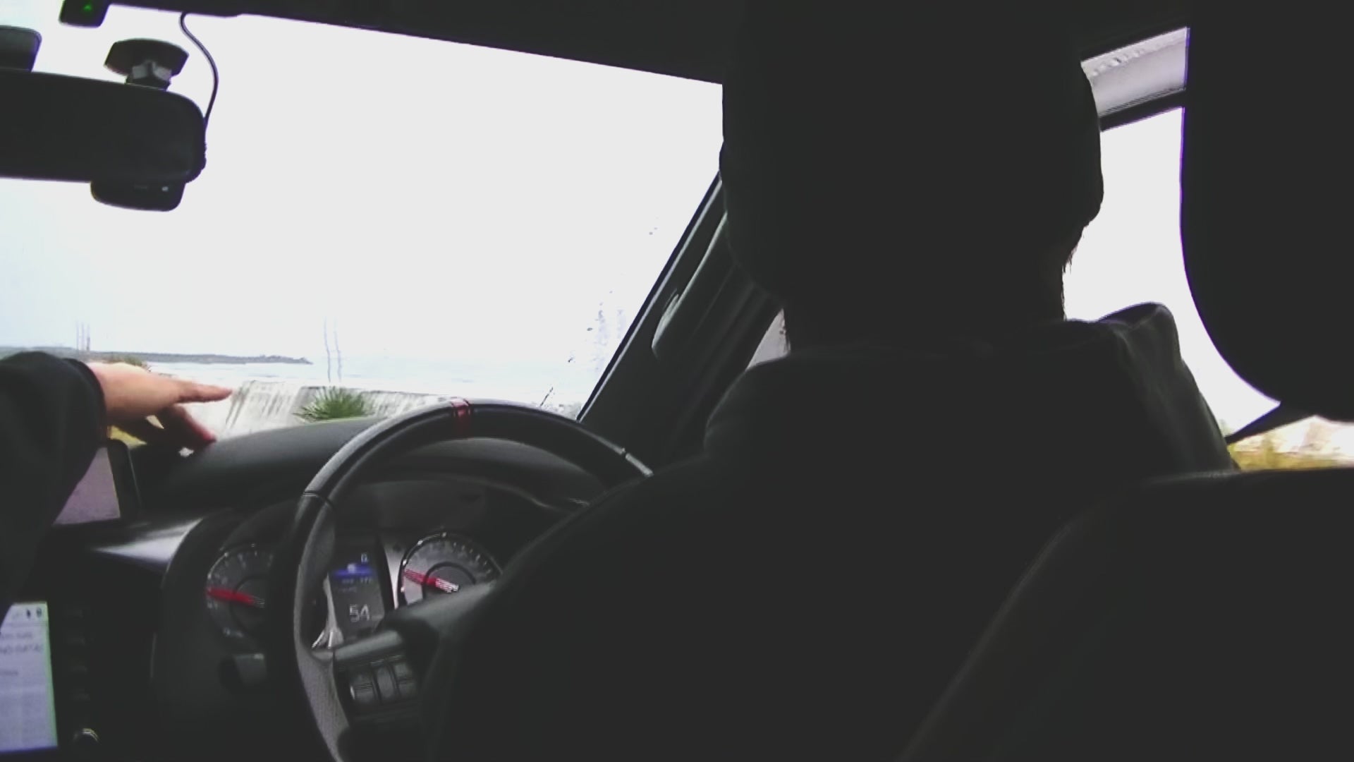 動画を読み込む: 